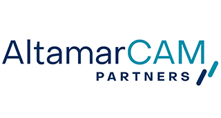 Altamar Capital Partners