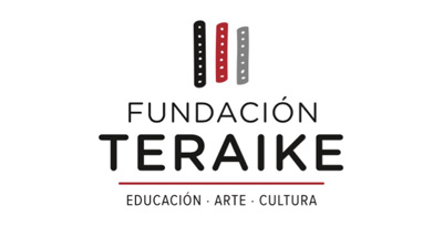 Fundación Teraike