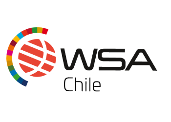 WSA Chile
