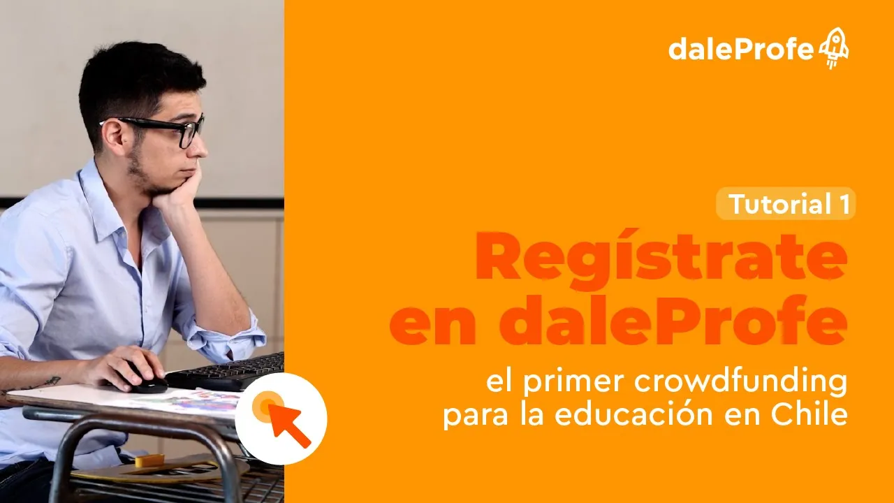 Imagen acceso a Tutoriales