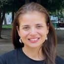 Katherine Muñoz