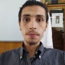 Christofer Álvarez