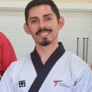 José Fernández