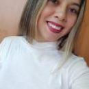 Fernanda Jimena Álvarez Álvarez