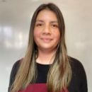 Maria Teresa Herrera Venegas
