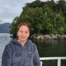 Evelyn Soledad Navarro González