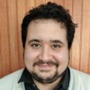 Matías Eduardo Fuentes Henríquez