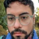 Rodrigo Rojas