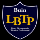 Víctor Manuel Zurita Adamas