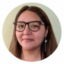 Nelva Quispe