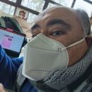 Armin Marcelo Hemmelmann Ortega