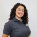 Carolina Aravena Mancilla