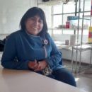 Marlene Ramírez Cortés