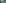 NATURALEZA AUTÓNOMA, SOSTENIBLE - FPM