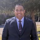 Armando Jose Rojas Robaina