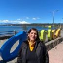 Patricia Ester Cardenas Rifo