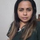 Johana Quezada