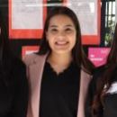 Angélica Lisperguer