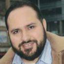 Gabriel Alonso González Vilches