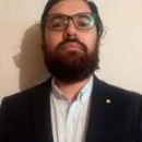 Manuel Jesus Aedo Quezada