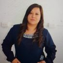 Hellen Riffo Troncoso