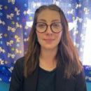 Carolina Montero Robles