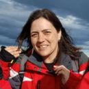 Anita María Yañez Alvarado