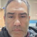 JOSE LUIS MENESES SALAFA