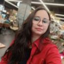 Deliana Moreno