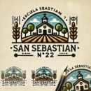 Maria Angelica Curivil Paillavil