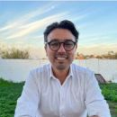 Esteban Piña Rodríguez