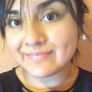 Tania Marianela Moya Pérez