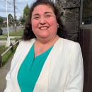 Elizabeth Carmen Guzmán Guzmán