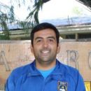 JOSÉ PABLO NILO OLEA