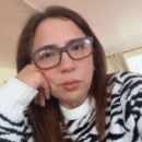 LESLIE SOLEDAD GALDAMES ROJAS