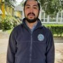 Iván Pablo Núñez Cornejo