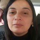 Fresia Cuadra Jara