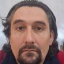 Osvaldo Marcelo Díaz Santibáñez