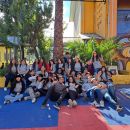 Jaime Ignacio Peña Casado