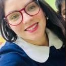 Karen Alejandra Sanhueza Pizarro