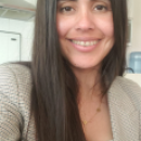María Fernanda Salgado Bruna