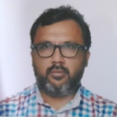 Héctor Mauricio González Suárez