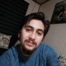 Jean  Luka Bobadilla Aguila