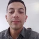 Carlos Mauricio Rey Hernández Briones