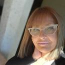 Consuelo Ortega Villagra