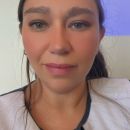 Marcia Lorena Izquierdo