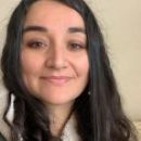 María De Los Ángeles Neira