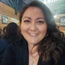 Sara Alejandra Millapán Catril