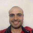 Álvaro Becker