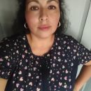 Sandra Quiroz